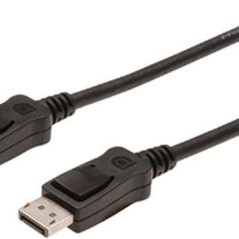 USB 3.2 Stick, 64GB, Kingston