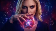 Astrologen nennen die vier einflussreichsten und erfolgreichsten Sternzeichen – welche sind das?