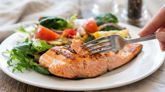 Ernährungsberater verraten: Dieses Abendessen eignet sich am besten zum Abnehmen