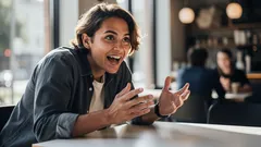 Das Geheimnis der «ewigen Träumer»: Menschen, die gerne über Pläne reden, verbindet eine gemeinsame Eigenschaft