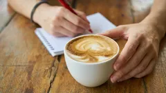 Brasilianisches Geheimnis für perfekten Kaffee: So wird der Geschmack zehnmal besser