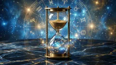 Horoskop für den 15. April 2026: Was Zeit zum Reifen braucht – und wo sich eine Chance zeigt