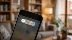 Du machst das viel zu selten: Wie oft du dein Handy wirklich neu starten solltest