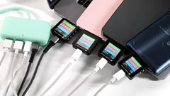 Experten warnen: Dieser Powerbank-Fehler kann Geräte kaputt machen