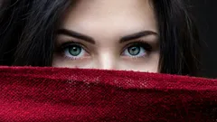 Menschen ohne enge Freunde sind nicht asozial: Psychologen haben einen tieferen Grund gefunden