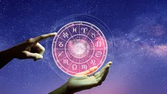 Horoskop für den 14. April: Wo Details Ihren Tag retten – und wo sie ihn ausbremsen?