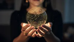 Horoskop für den 13. April 2026: Die Sterne zeigen jedem Sternzeichen, wie es handeln soll