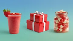 Farbpsychologie-Test: Was die Vorliebe für Rot über die Persönlichkeit verrät?