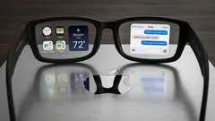 Ein Insider enthüllt ein komplett neues Apple-Gerät: Was erwartet uns?