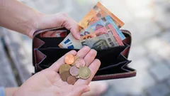 Es lohnt sich: Touristen erfahren, wie man auf einer Irlandreise spart