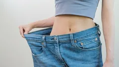 Welche Getränke helfen beim Abnehmen – ausser Wasser? Ernährungsberater: Top-Liste